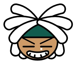 Espartacus!!!!'s avatar