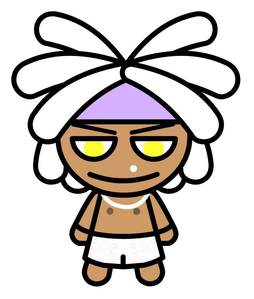 ELOBESO's avatar