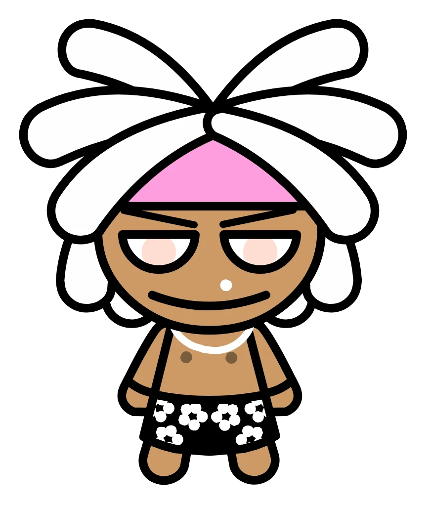 TheReapeR's avatar