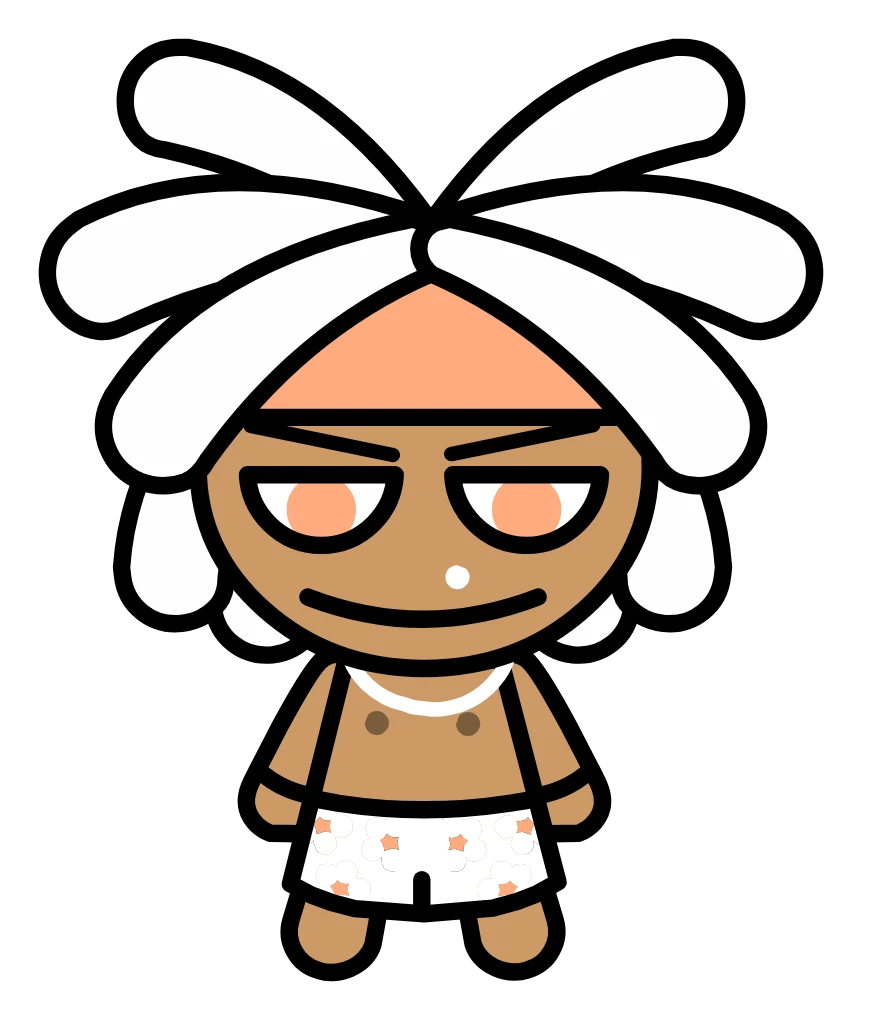 ninja123's avatar