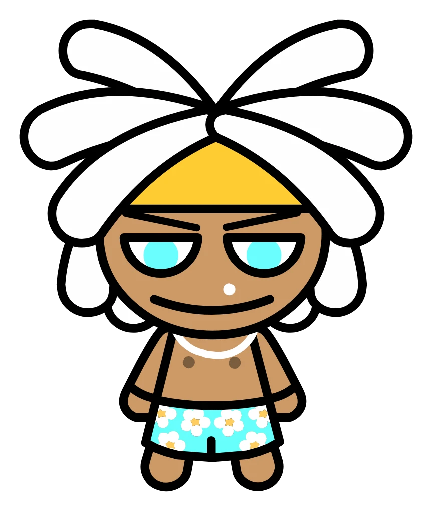 KevinxD!'s avatar