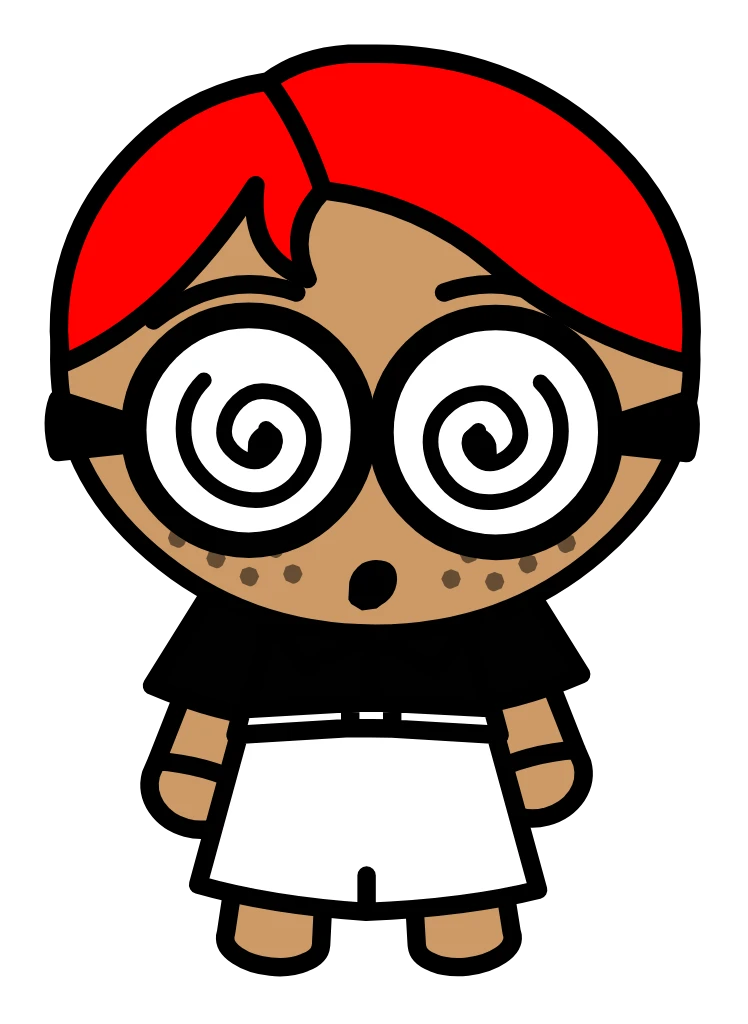 Avatar de the!master