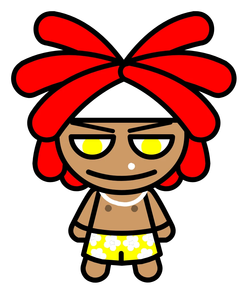 -Aleix's avatar