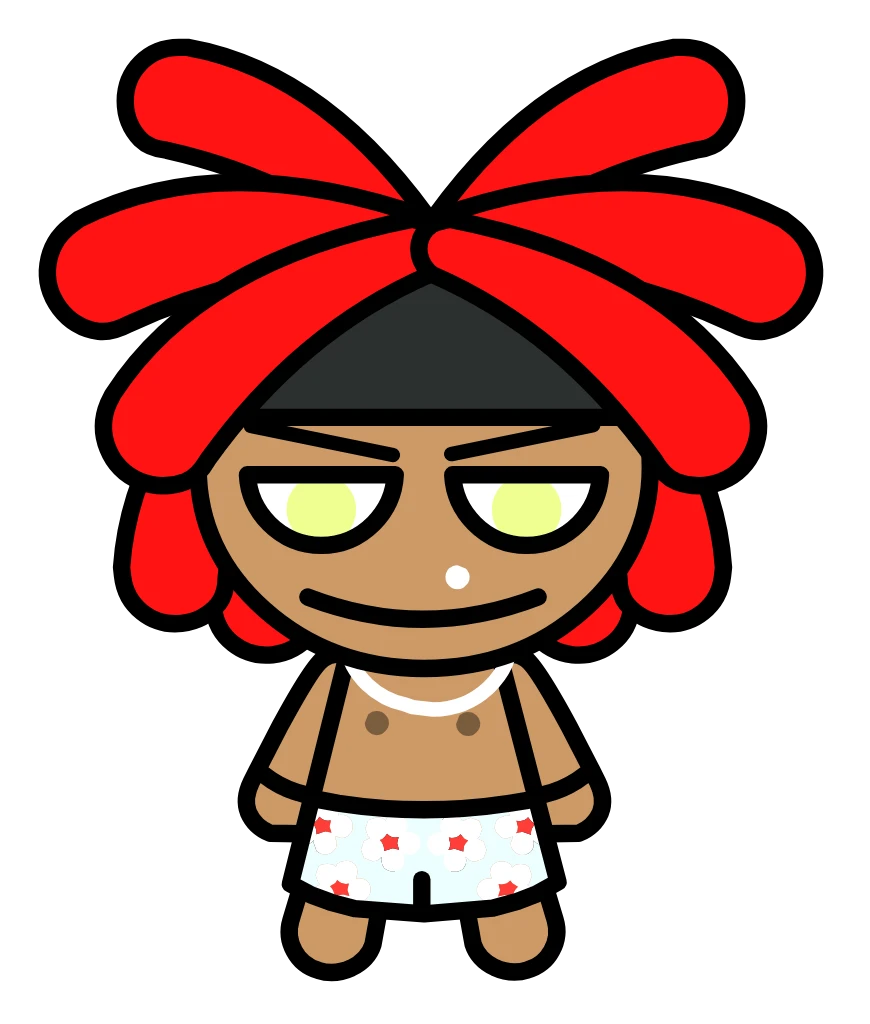 ShUlE!'s avatar