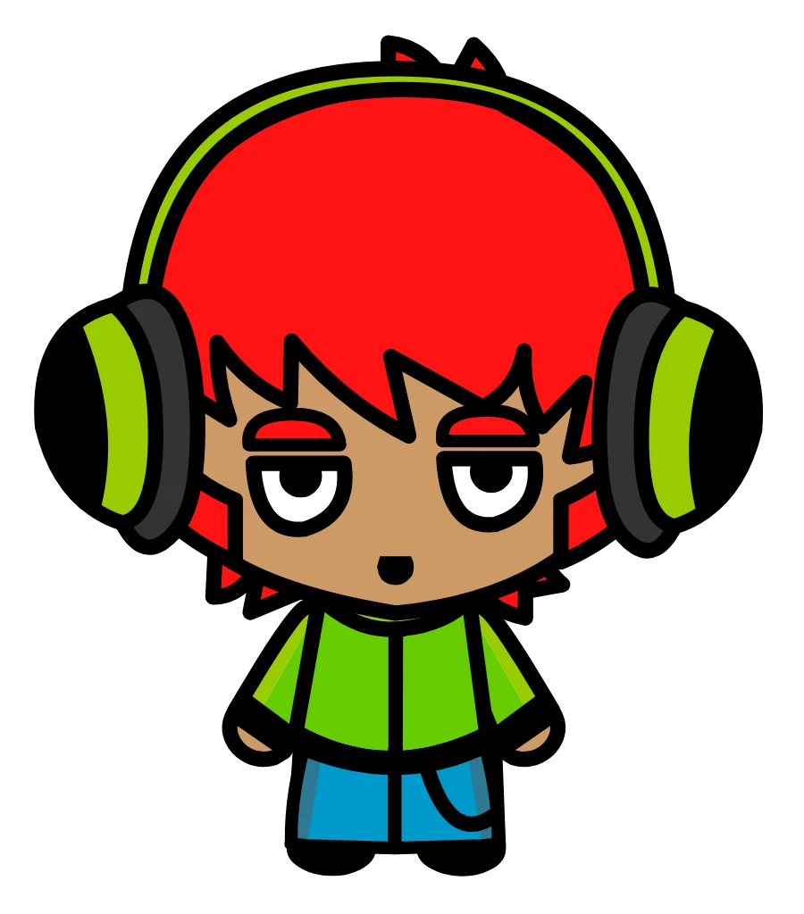 jorgeartos2's avatar