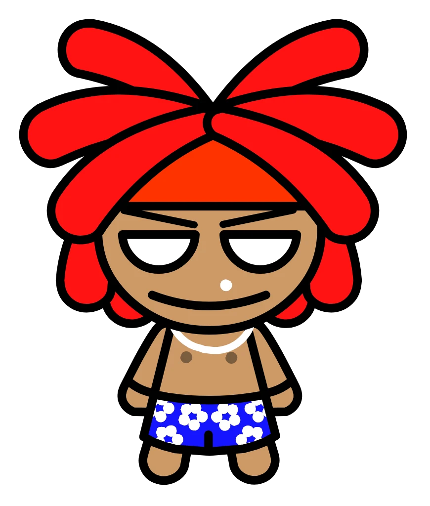 darwin1278's avatar