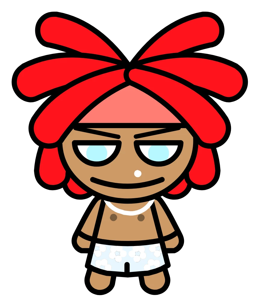 Demency's avatar