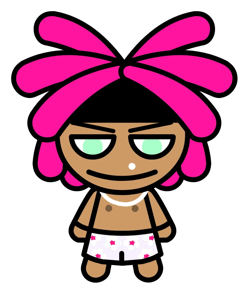 beiby's avatar