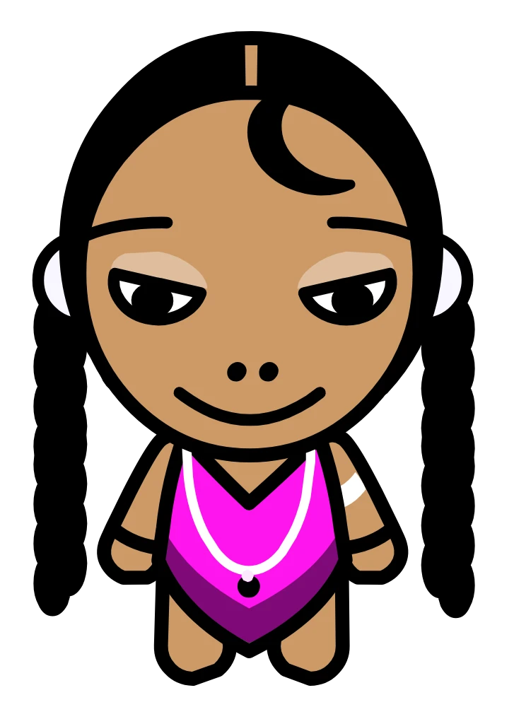 xula--18's avatar
