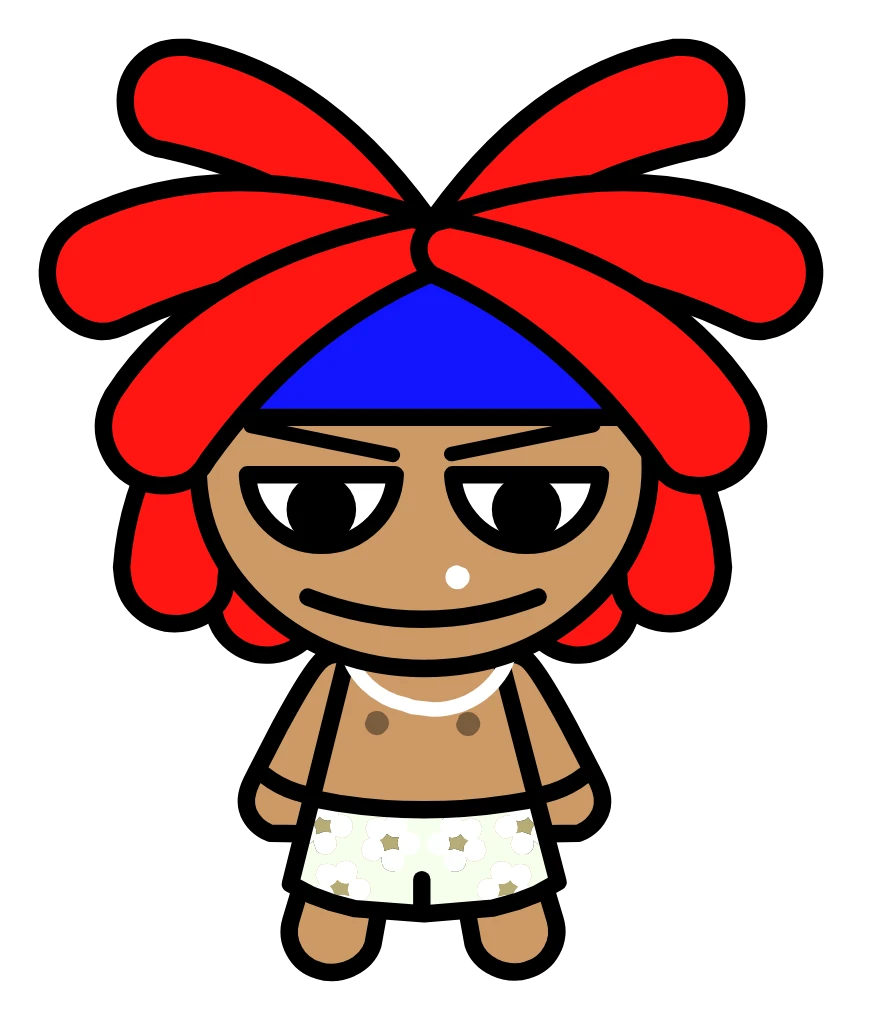 Aceptar's avatar