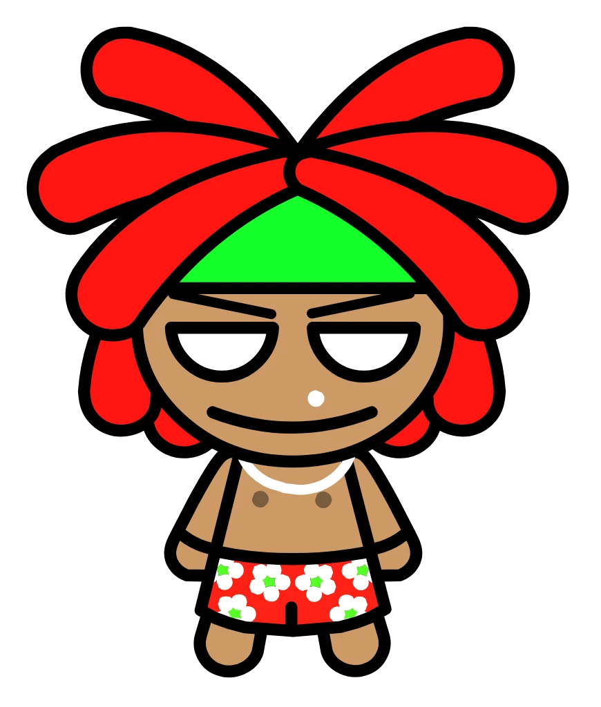 elrubius.'s avatar