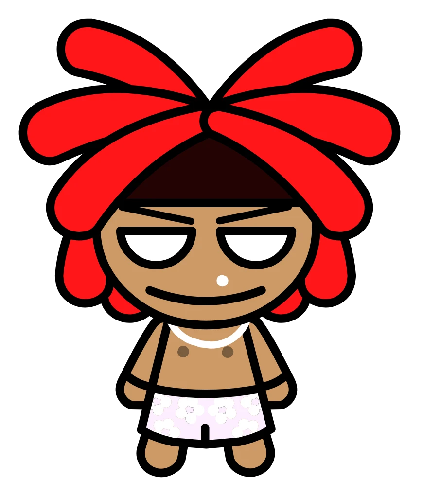 xOnyx's avatar