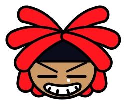 JackDempsey's avatar