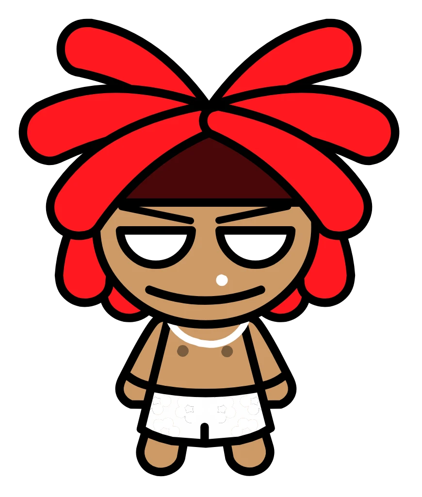 -Staff-'s avatar