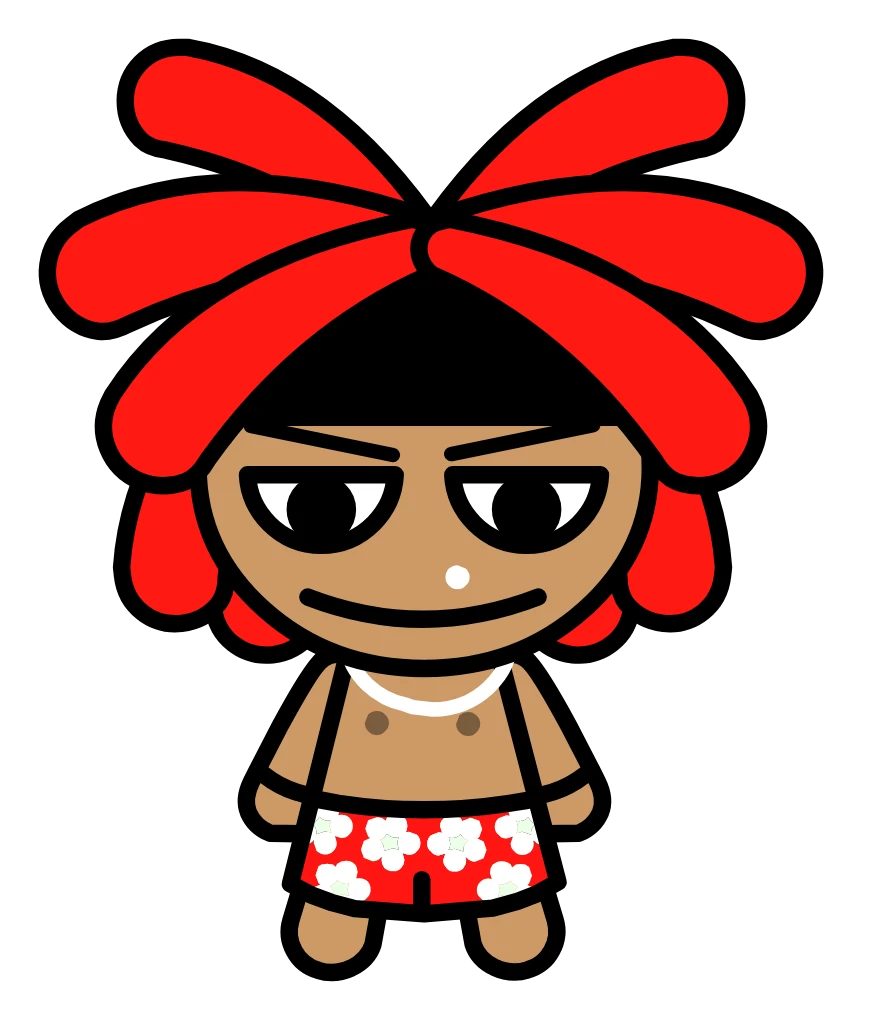 Avatar de OnlySong
