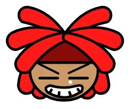 BitClout's avatar