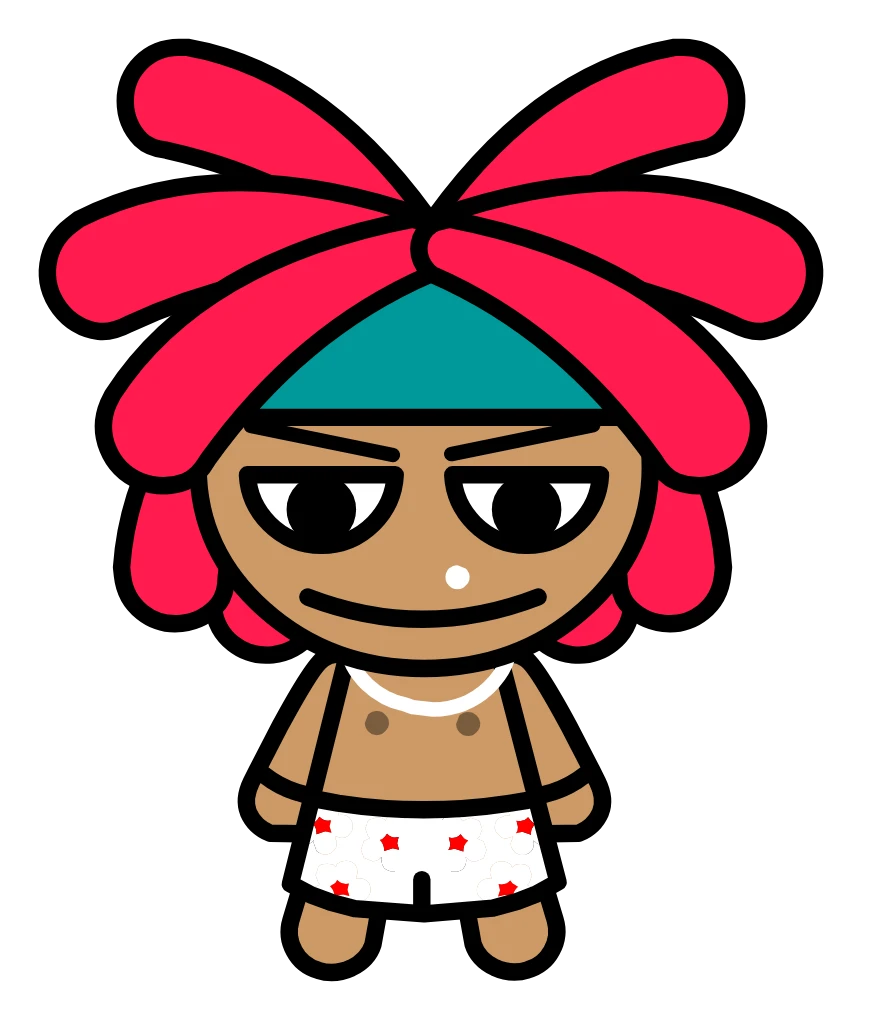Avatar de Francco3