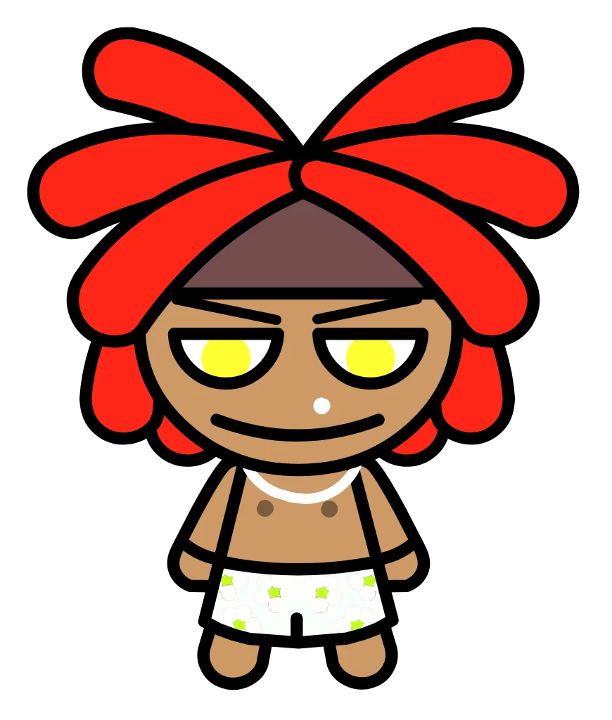 jf.hardy's avatar
