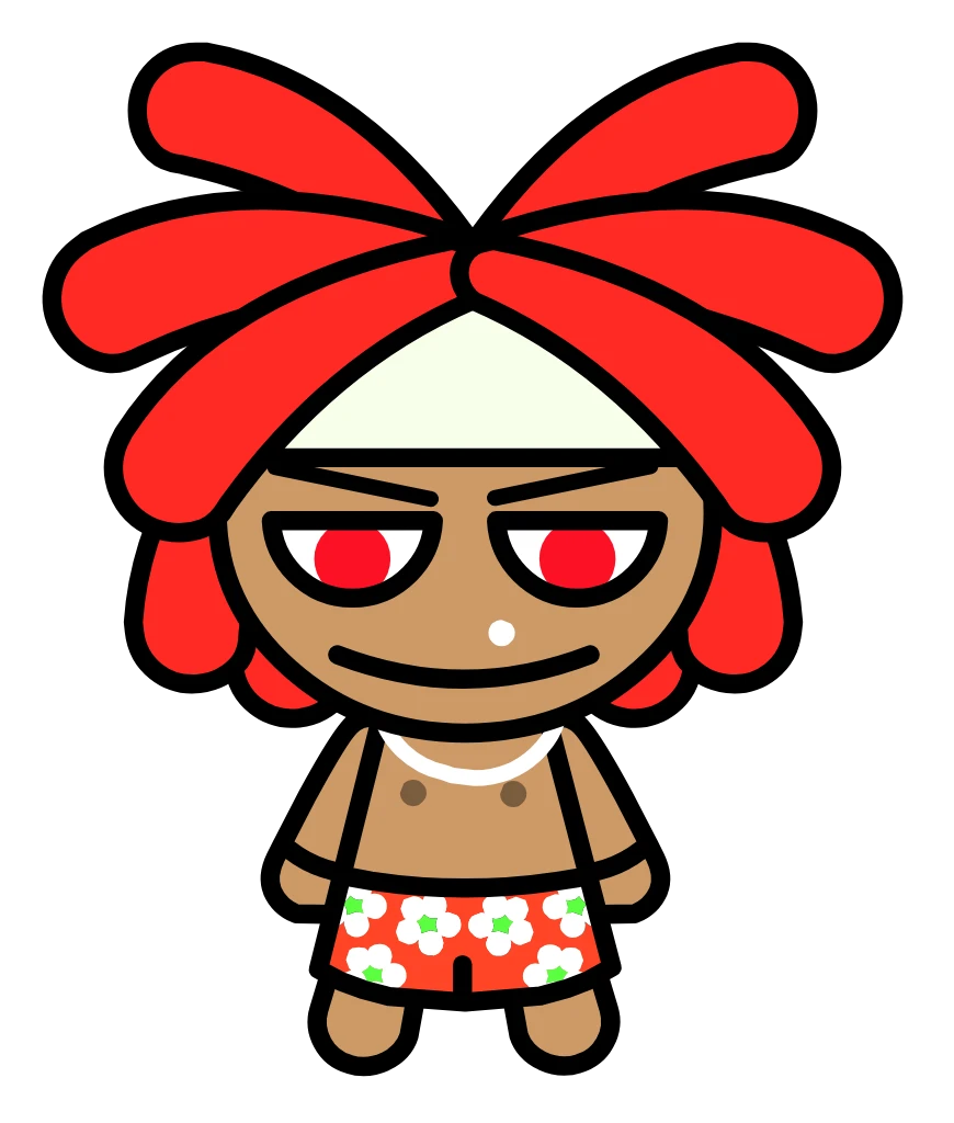 Avatar de xdisrael