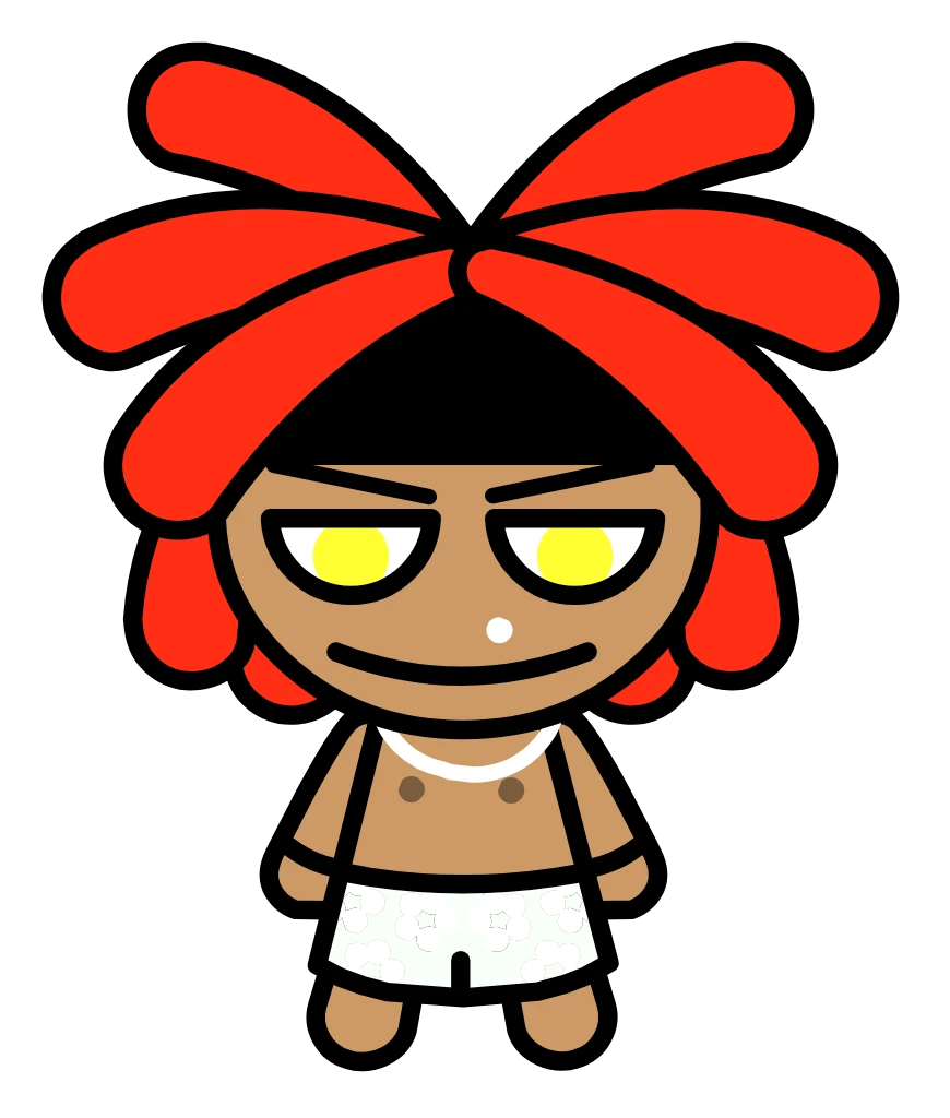 Avatar de L3XMA