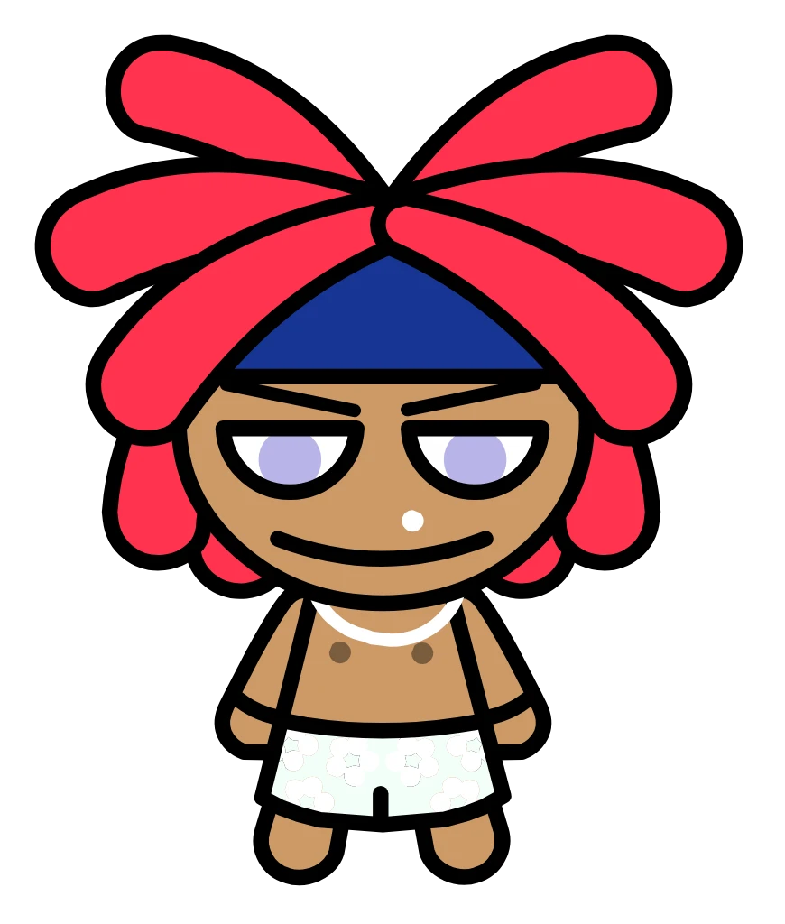 Avatar de EAS!Y