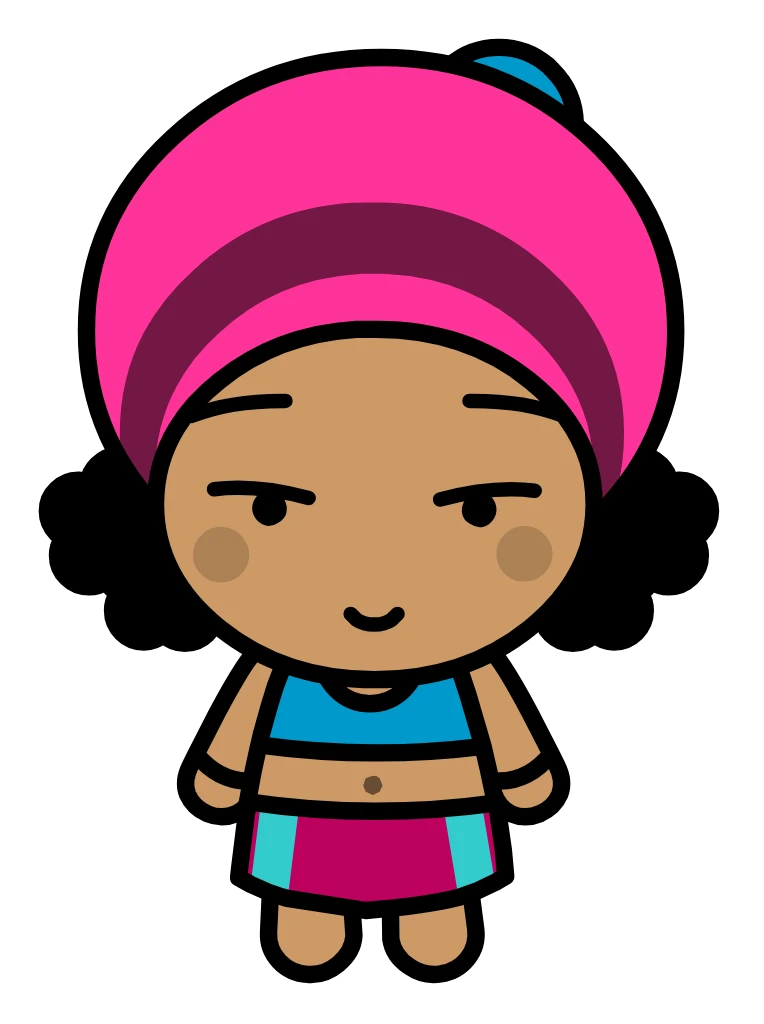 Avatar de enaniiya