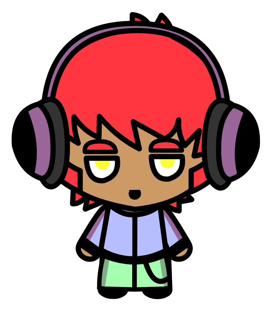 Avatar de Gemelito