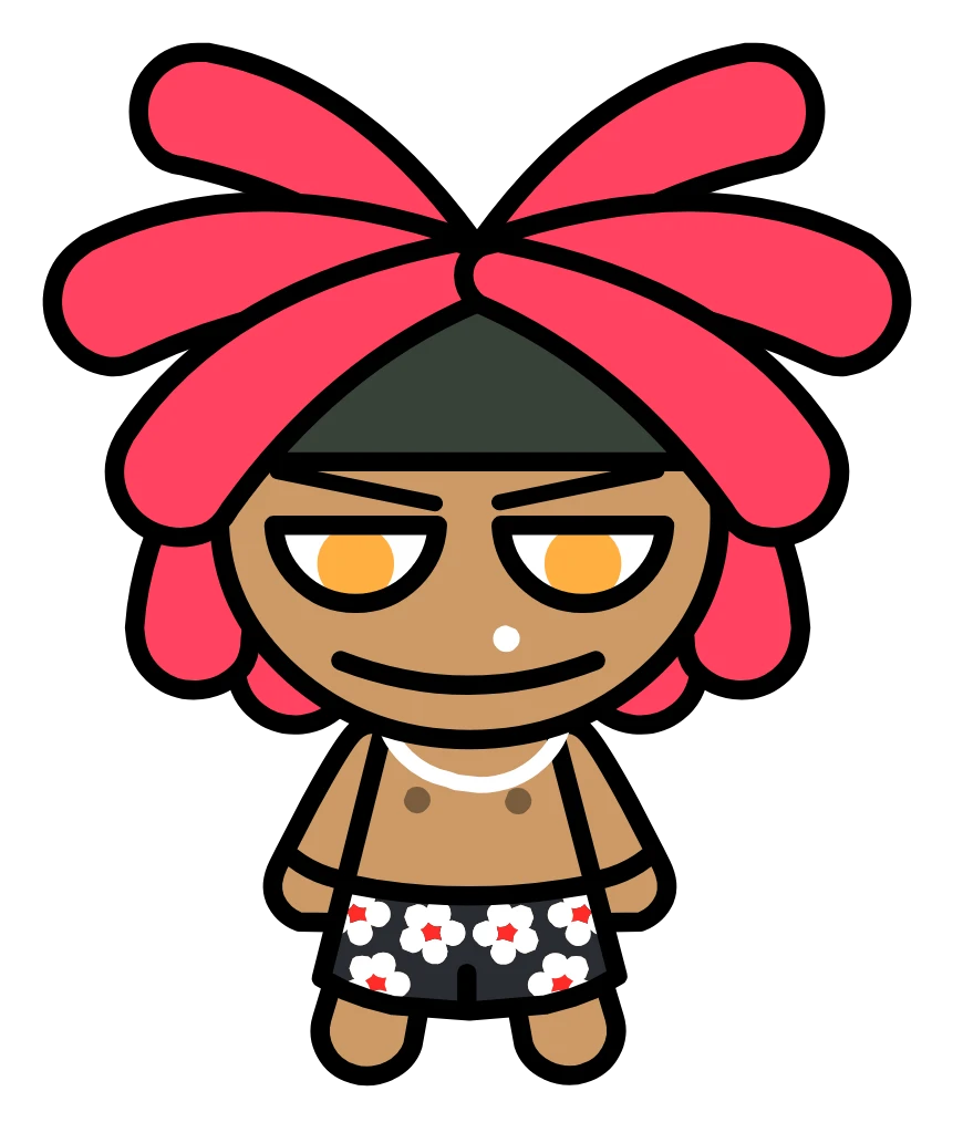 Avatar de INelsoNx