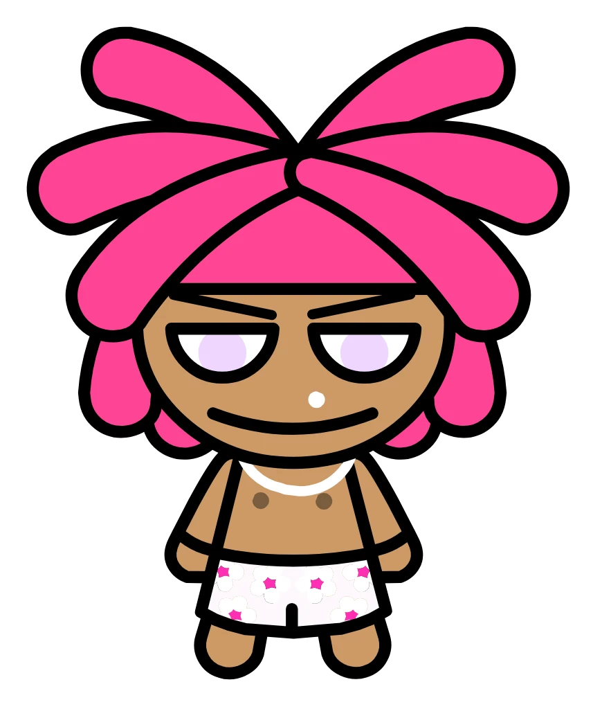 Avatar de Cloe