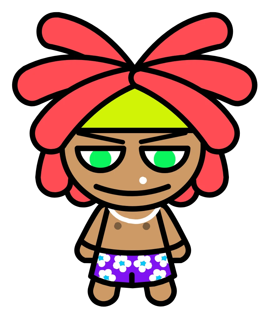 Avatar de Xngel