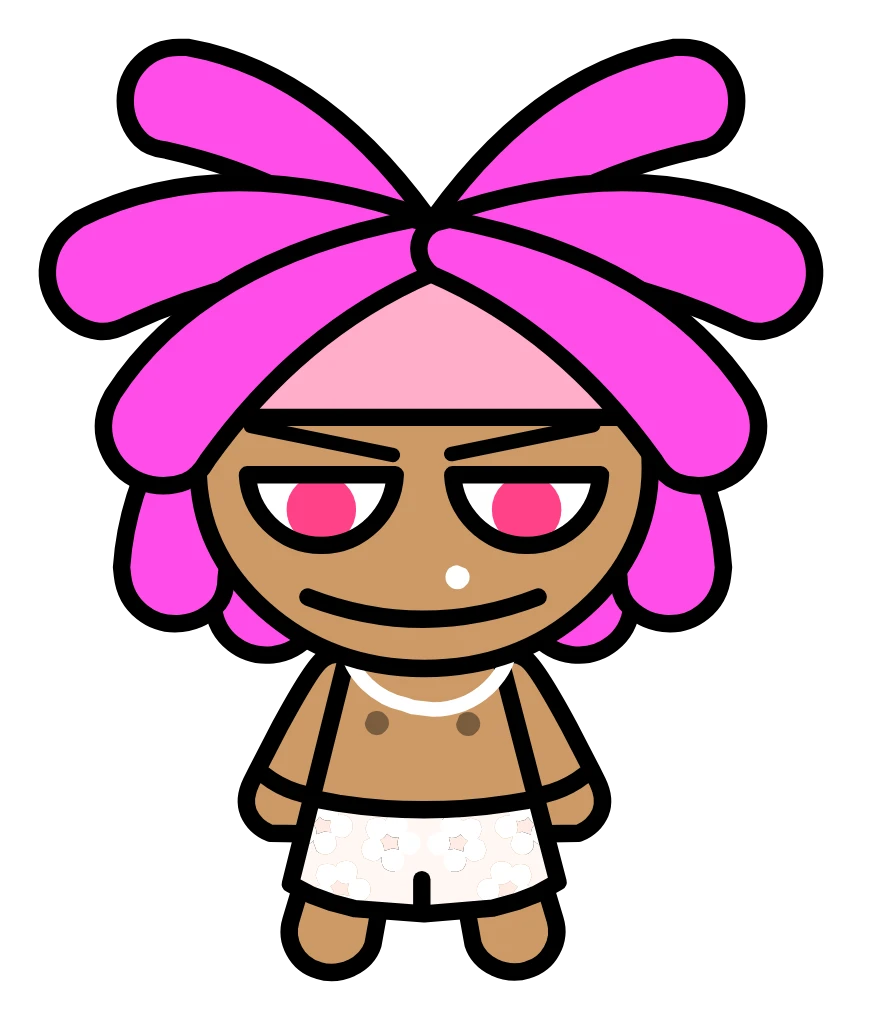 Avatar de princessita