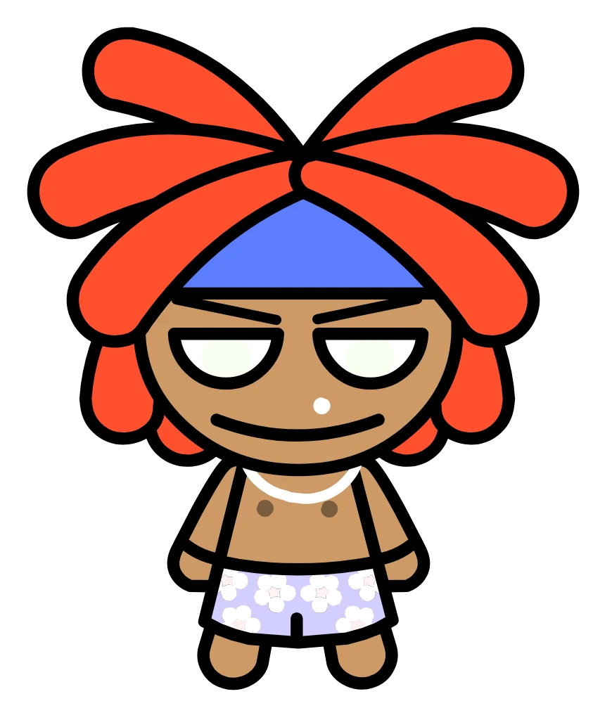 Avatar de Rich