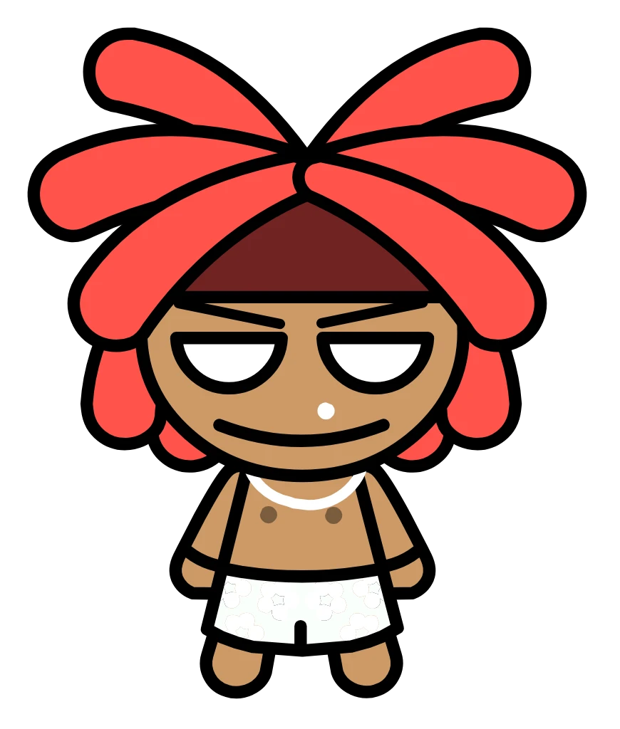 -Jon-Z-'s avatar