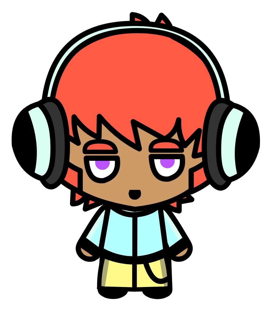 Avatar de AlCapone