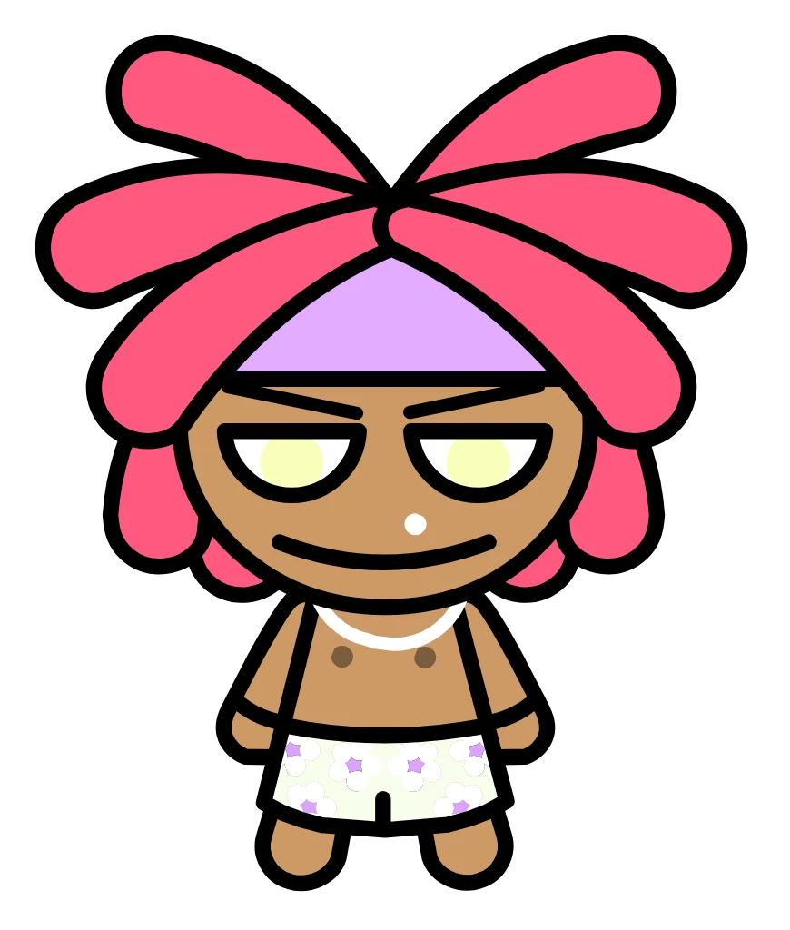 Avatar de Carlaa-