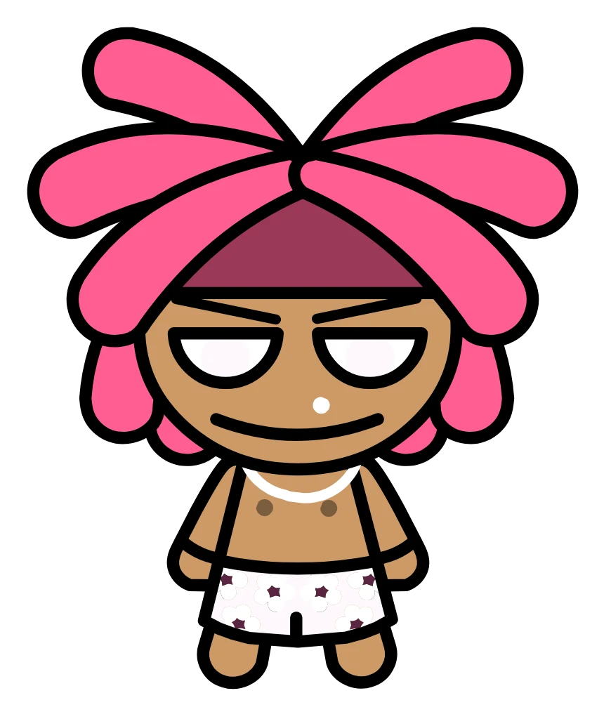 Avatar de Katty,