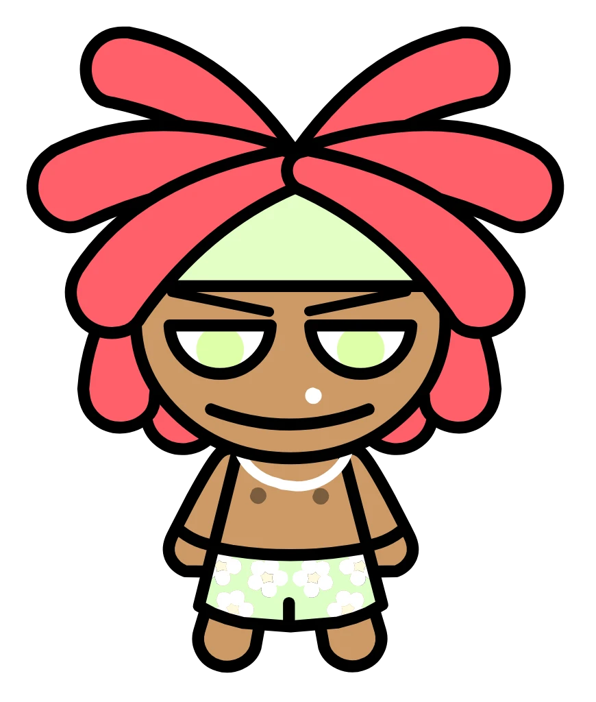 SyN's avatar