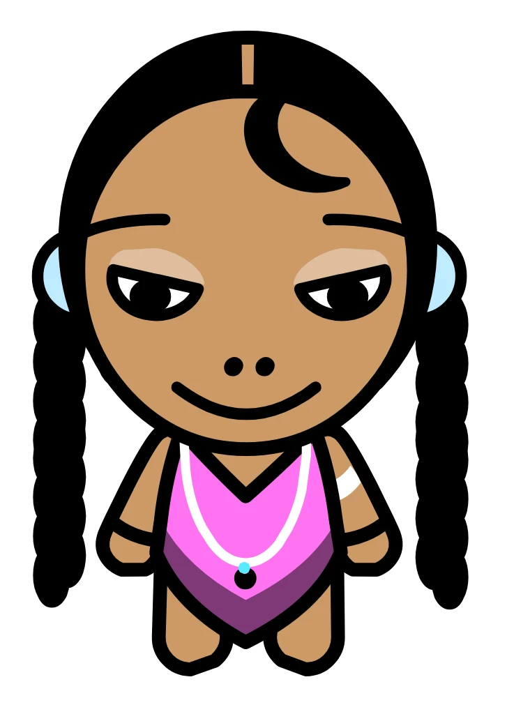 xCriticalx's avatar