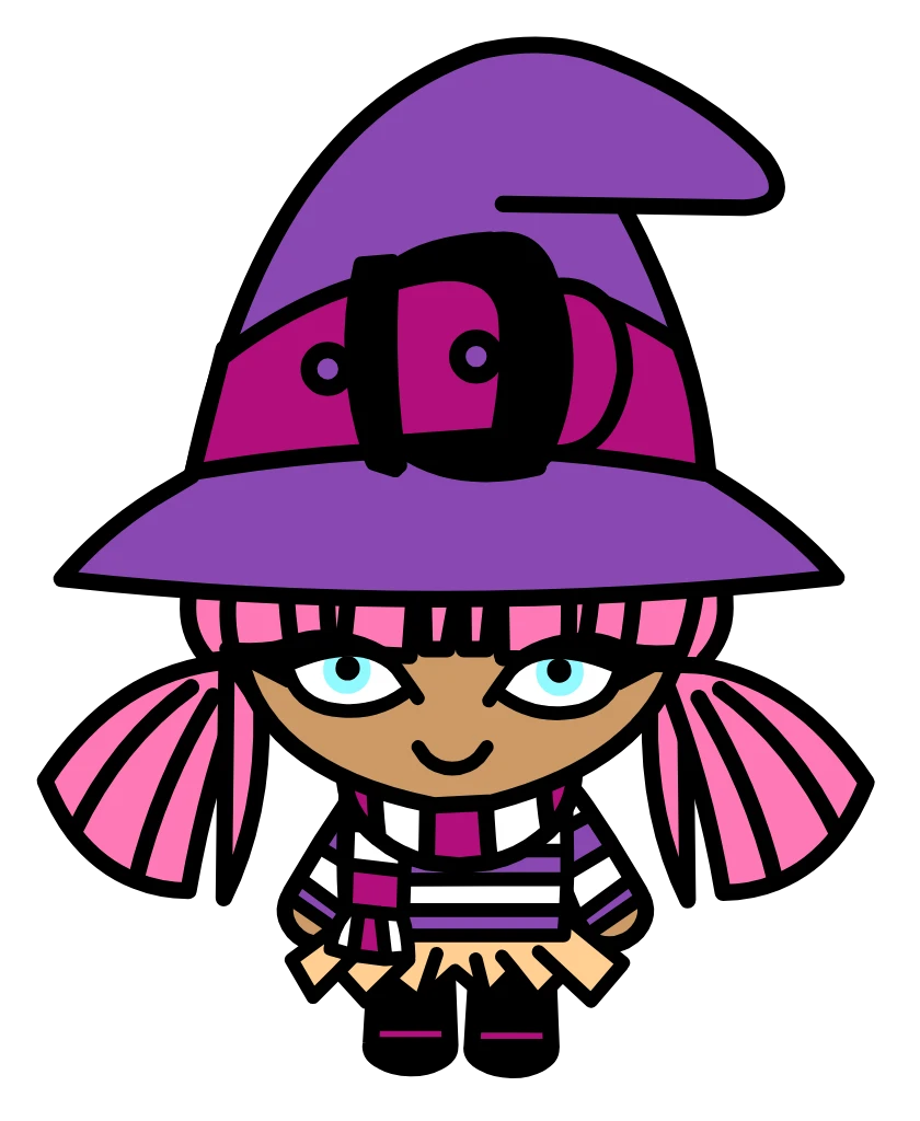 TuNenaFina's avatar