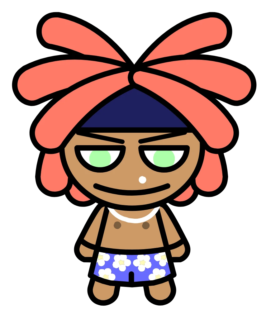 Avatar de saliwiki