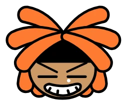SharK's avatar