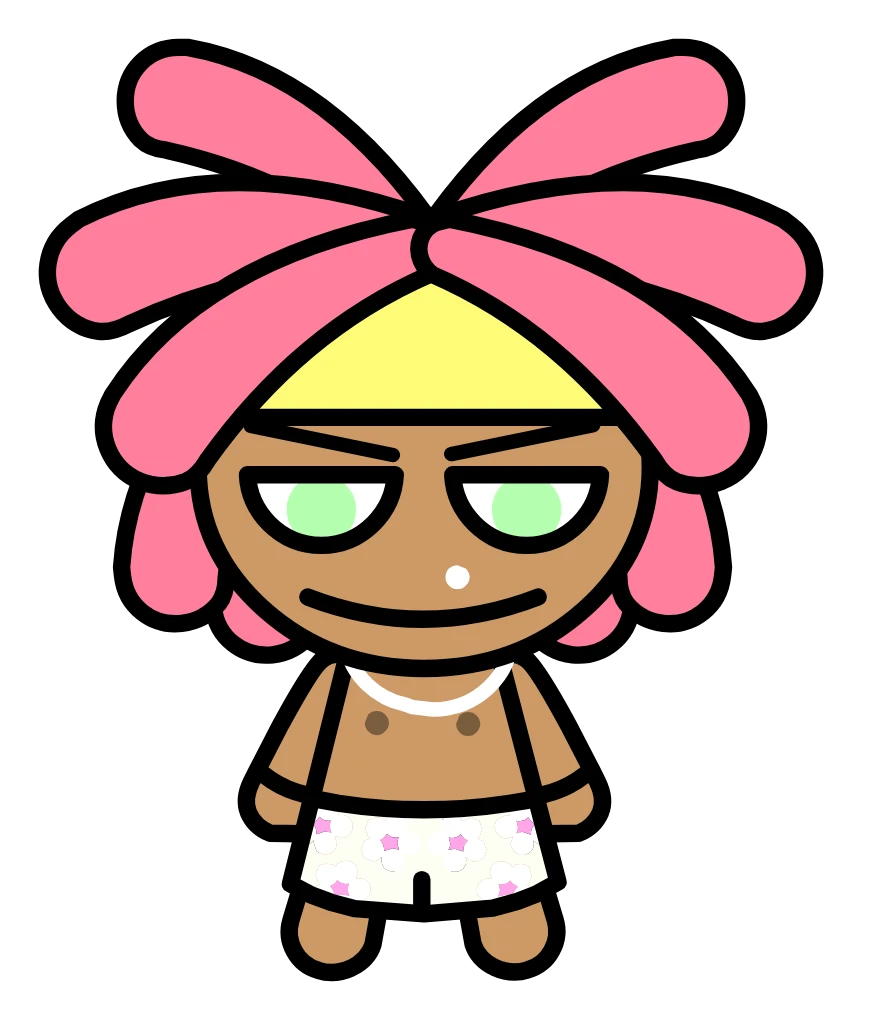 Carlah,'s avatar