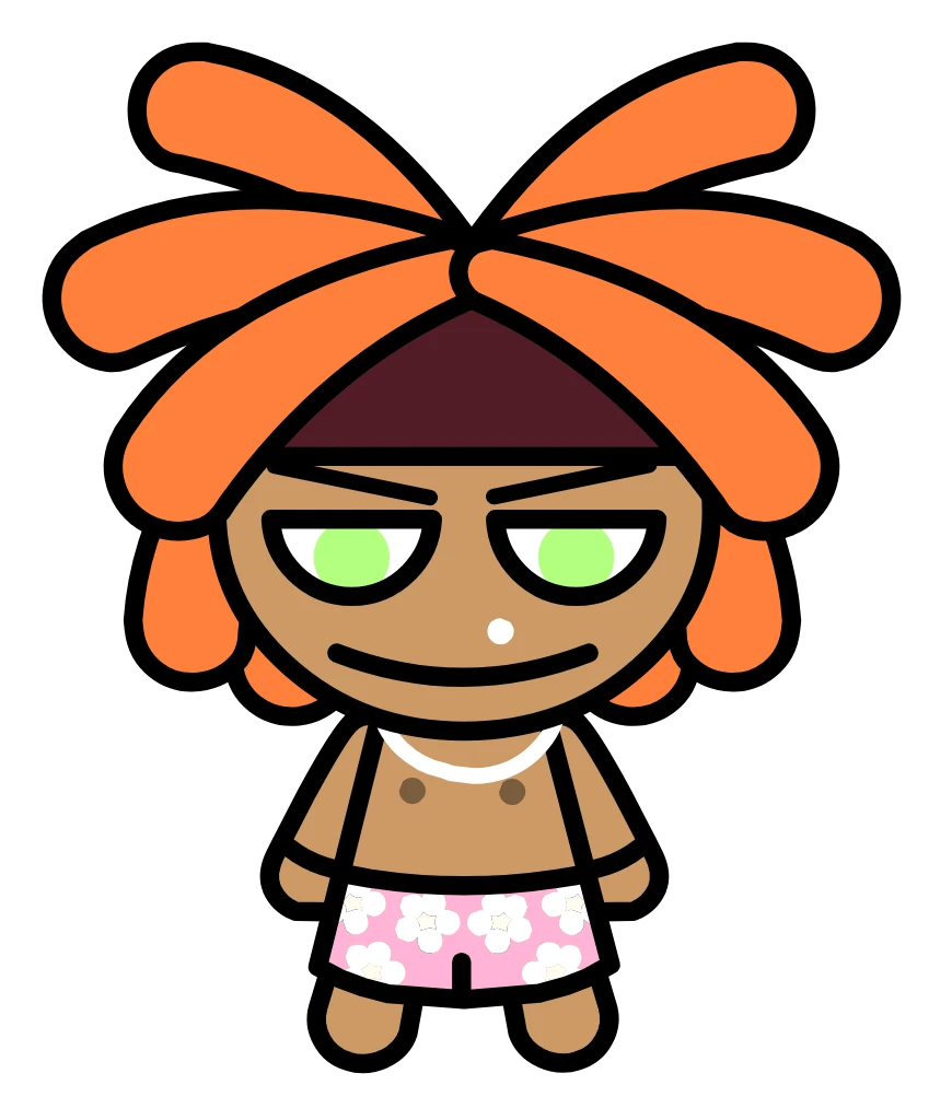 mini..joe's avatar