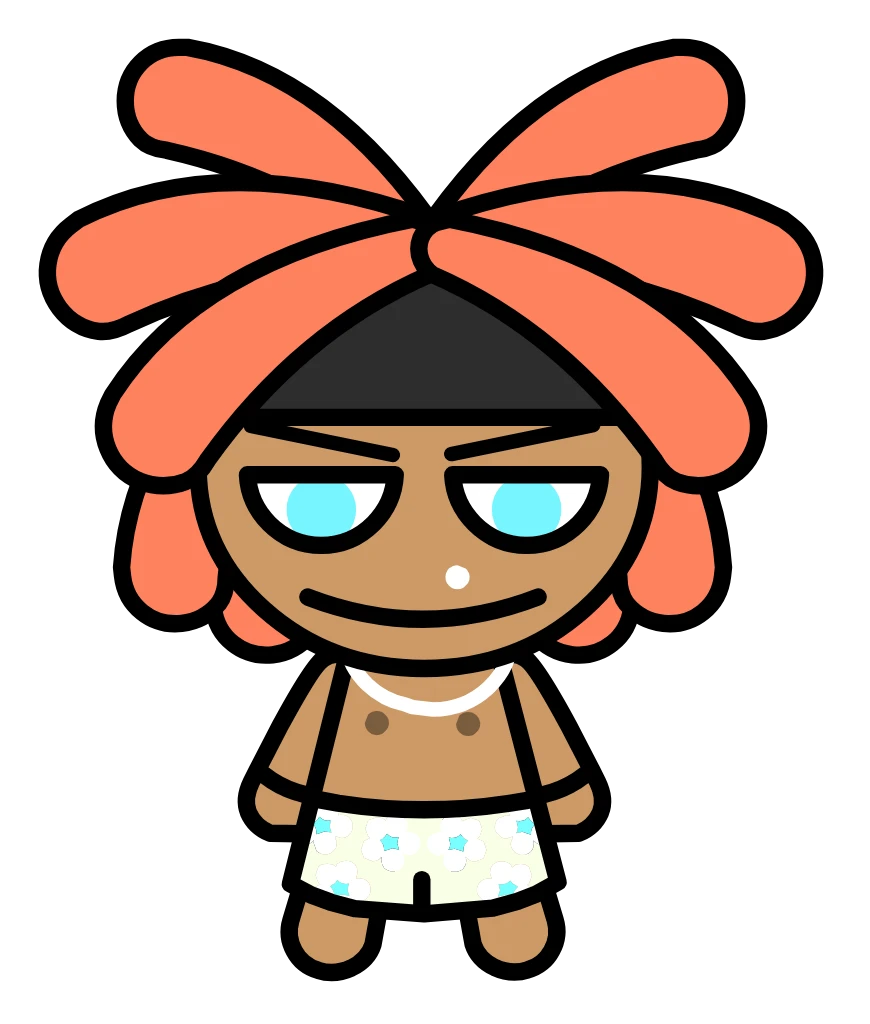 Avatar de -The-Mark-