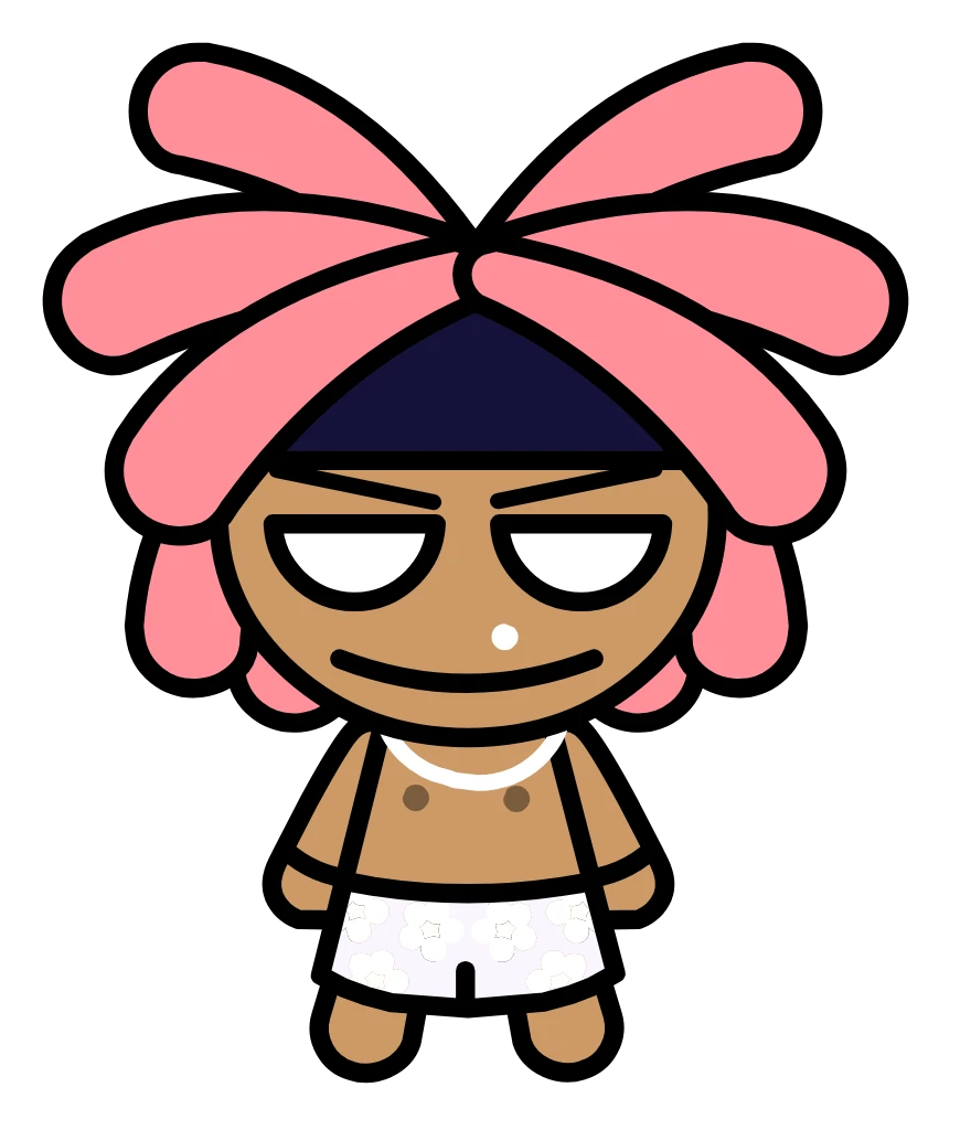 Avatar de BeluMiau