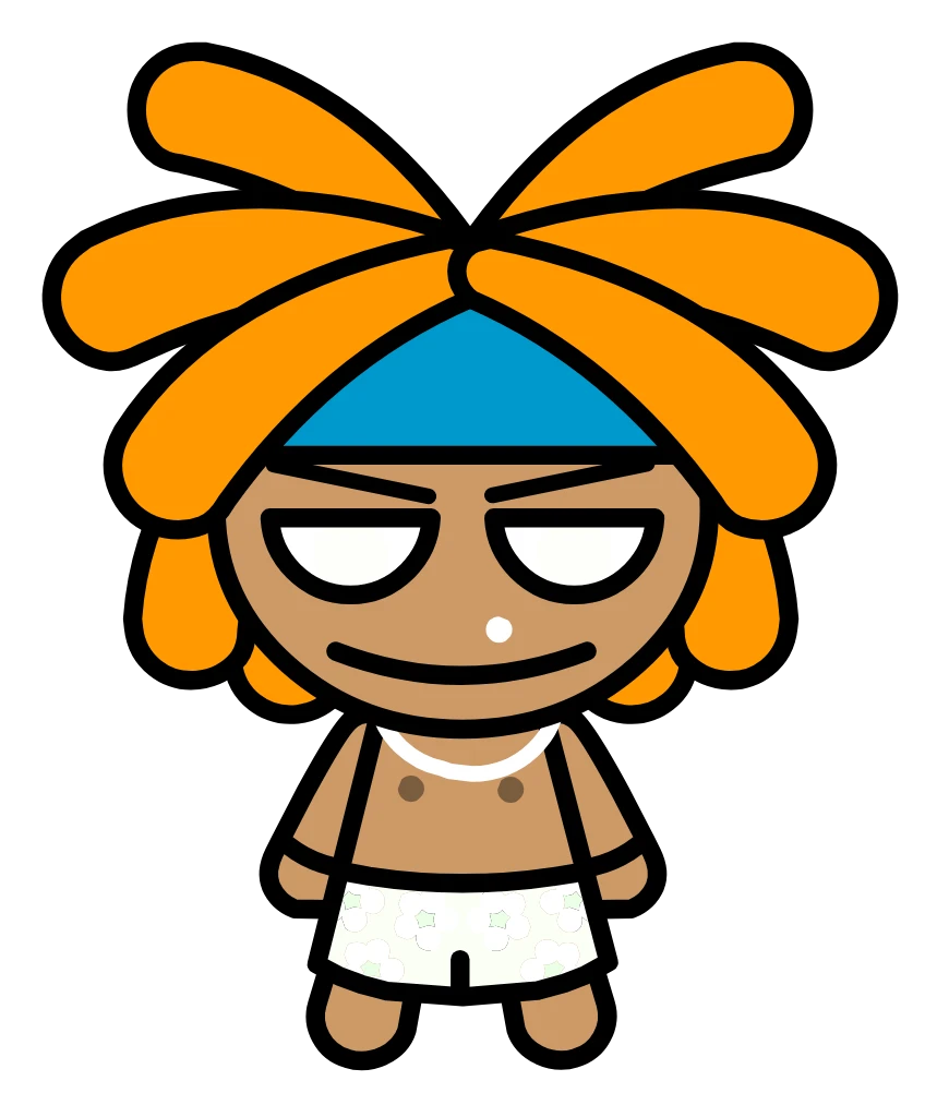 Avatar de ,DeSTrOYeR,