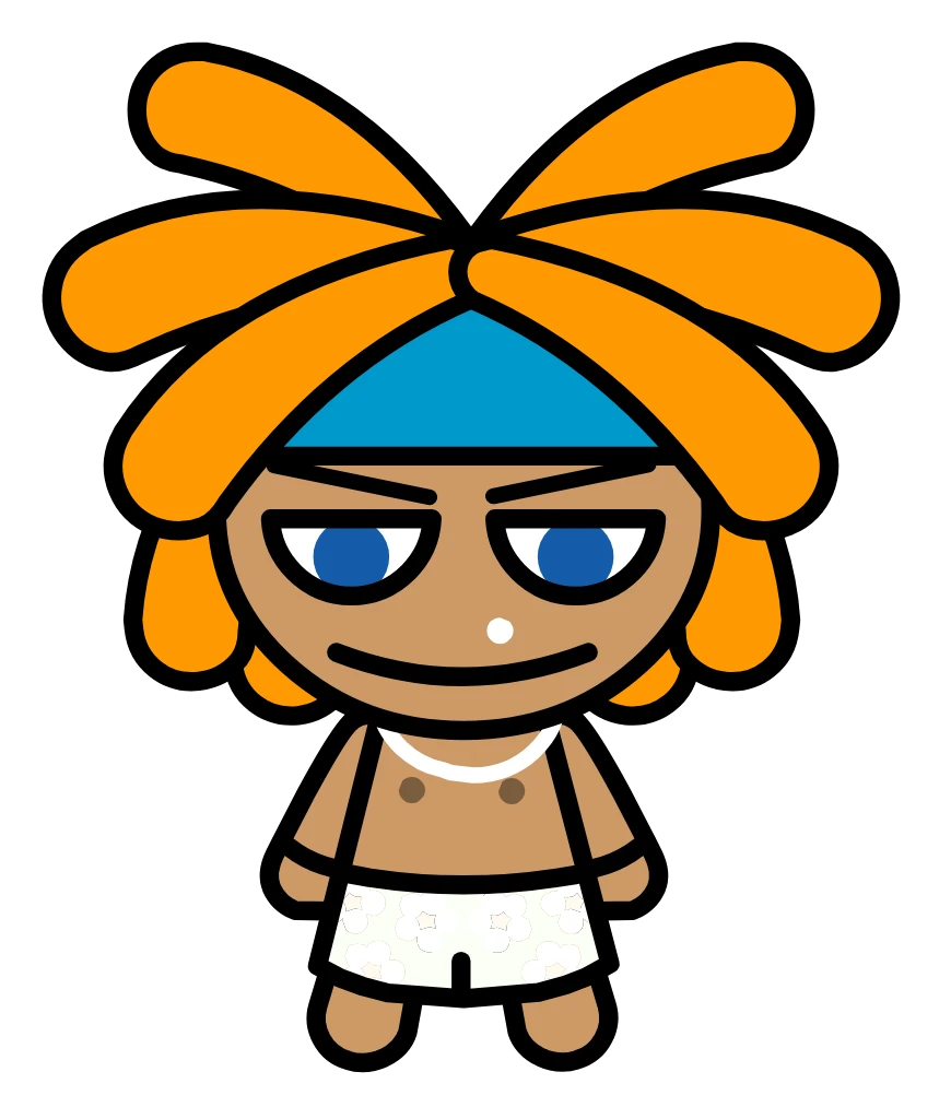 Drops-'s avatar