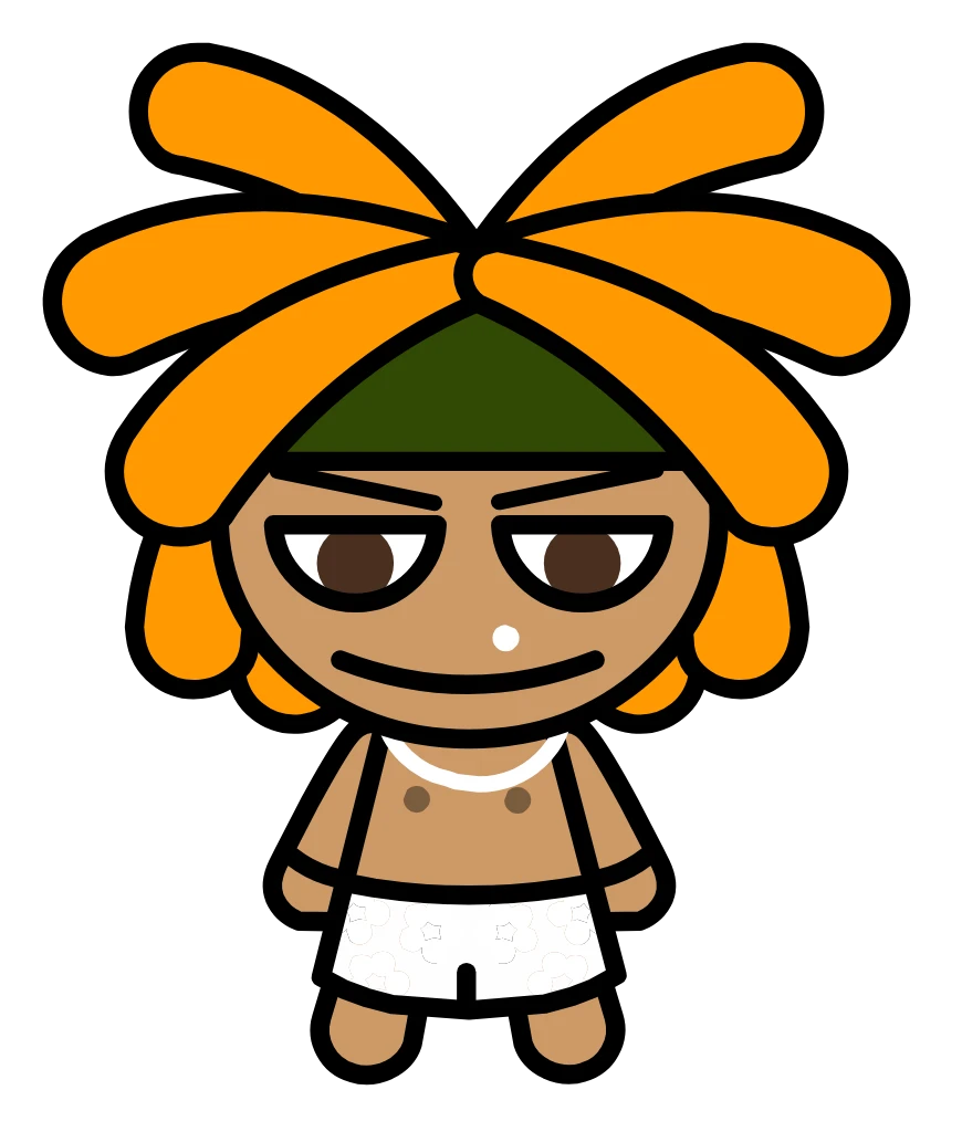 Skips's avatar