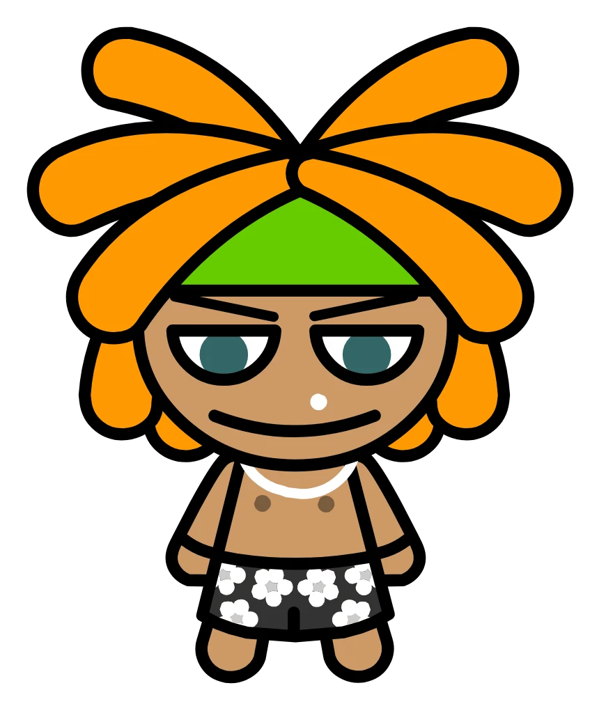 Avatar de Nicoloco123
