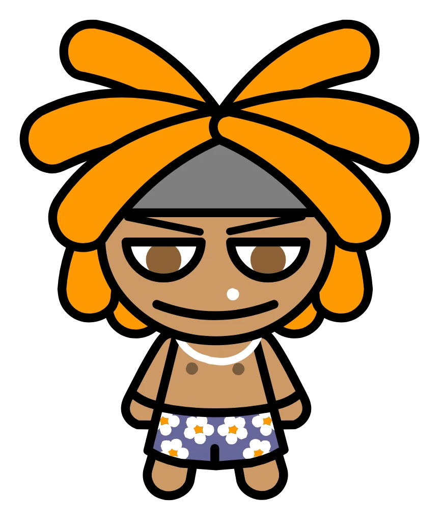Karlinos17's avatar